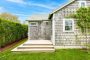 2 Lily Street Nantucket Thumb 