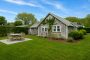 2 Lily Street Nantucket Thumb 