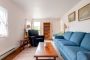 2 Lily Street Nantucket Thumb 