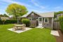 2 Lily Street Nantucket Thumb 