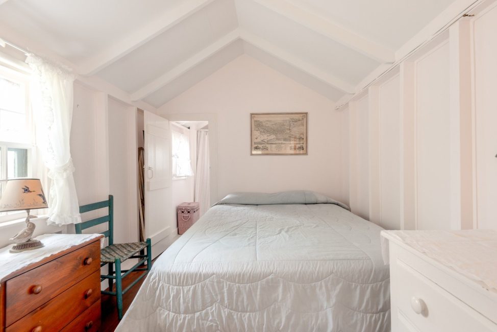  2 Lily Street Image 26
                                    