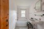 2 Lily Street Nantucket Thumb 