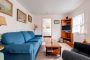 2 Lily Street Nantucket Thumb 