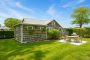 2 Lily Street Nantucket Thumb 