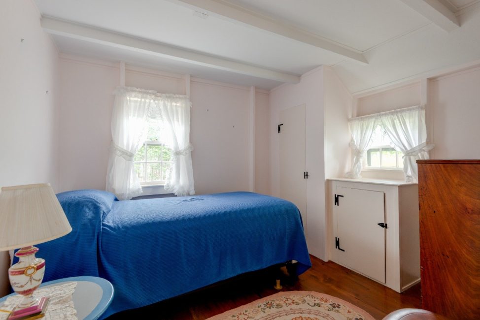  2 Lily Street Image 24
                                    