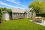 2 Lily Street Nantucket Thumb 