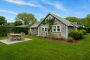 2 Lily Street Nantucket Thumb 