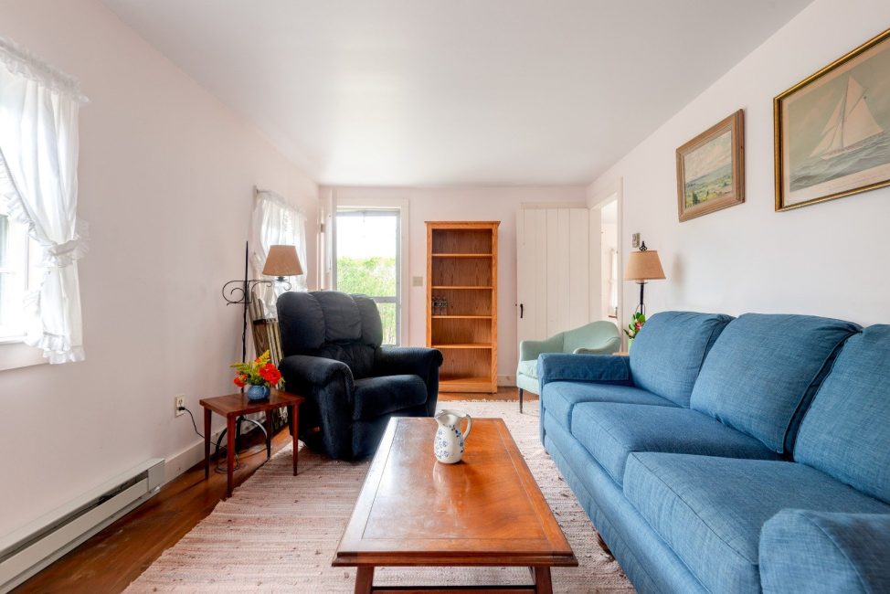  2 Lily Street Image 4
                                    