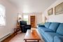 2 Lily Street Nantucket Thumb 