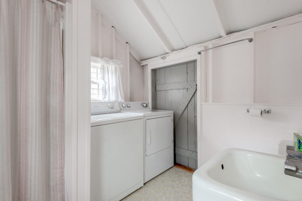  2 Lily Street Image 25
                                    