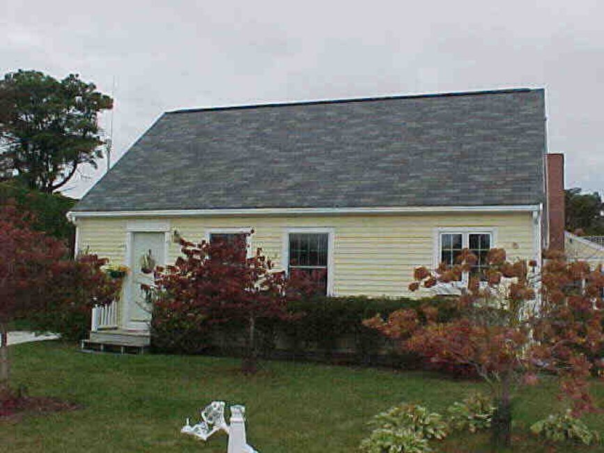 77 Bartlett Road Nantucket Image