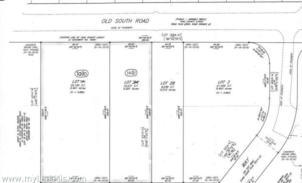 103A Old South Road Nantucket Image