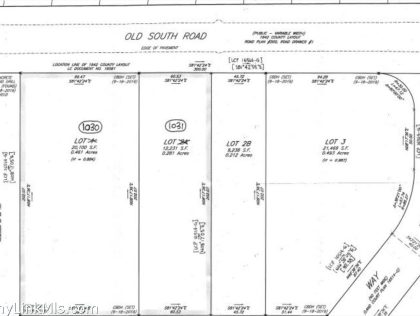 103A Old South Road Mid Island