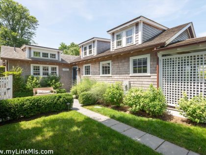134C Main Street # C Town