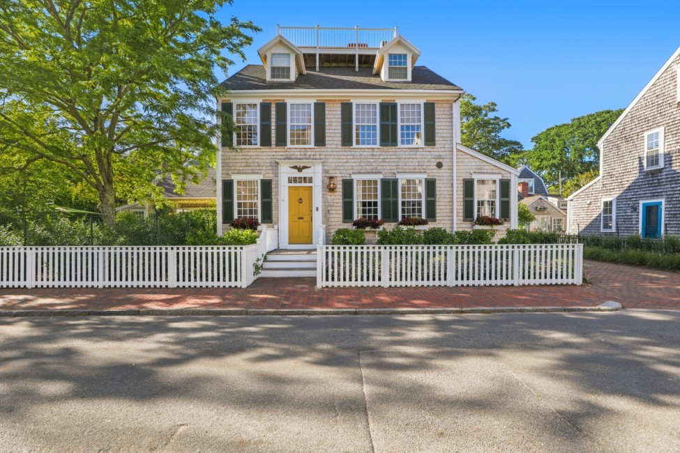  35 India Street Image 2
                                    