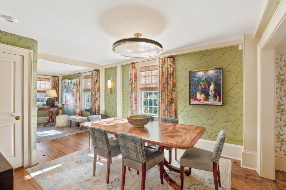  35 India Street Image 6
                                    