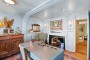 35 India Street Nantucket Thumb 