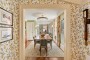 35 India Street Nantucket Thumb 
