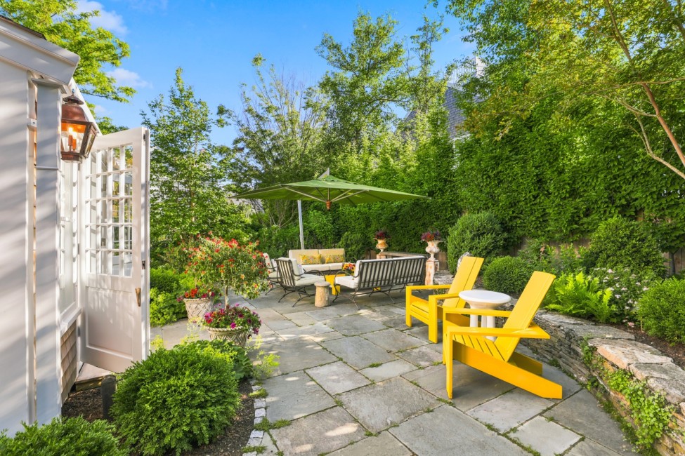  35 India Street Image 49
                                    