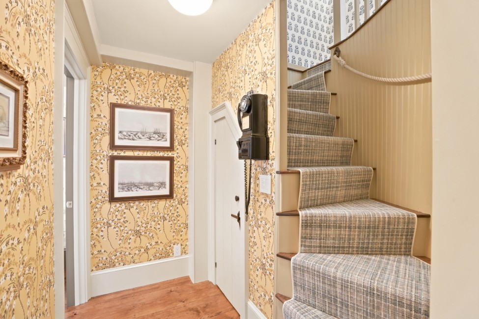  35 India Street Image 41
                                    