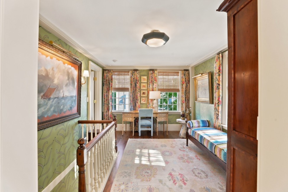  35 India Street Image 29
                                    