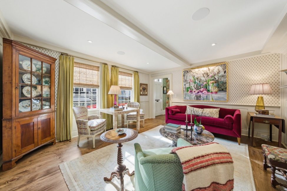  35 India Street Image 27
                                    