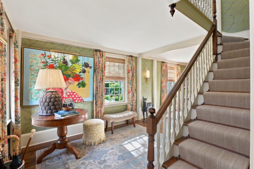  35 India Street Image 6
                                    