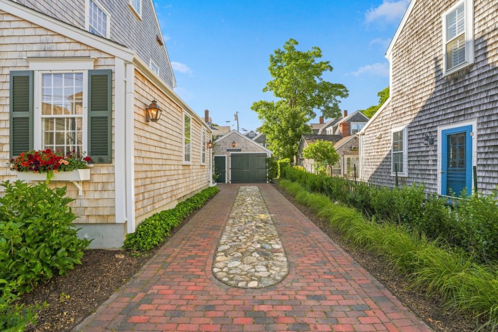  35 India Street Image 52
                                    