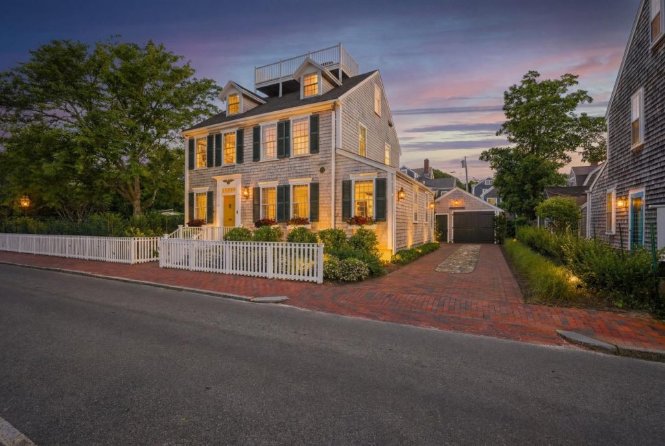  35 India Street Image 56
                                    