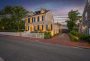 35 India Street Nantucket Thumb 