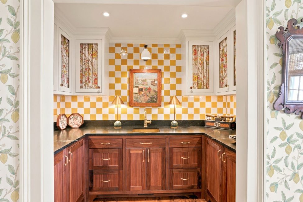  35 India Street Image 13
                                    