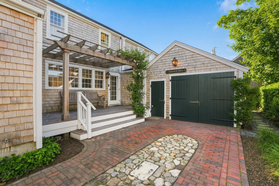  35 India Street Image 53
                                    