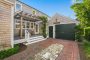 35 India Street Nantucket Thumb 