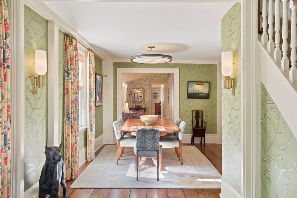  35 India Street Image 7
                                    