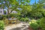 35 India Street Nantucket Thumb 