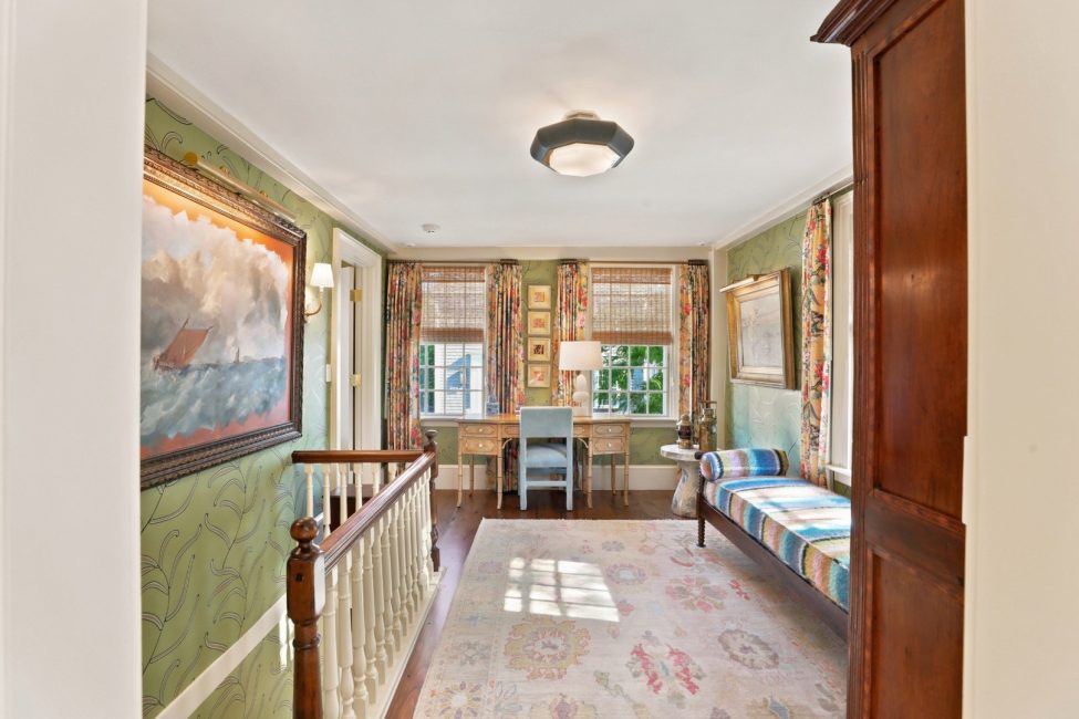  35 India Street Image 32
                                    