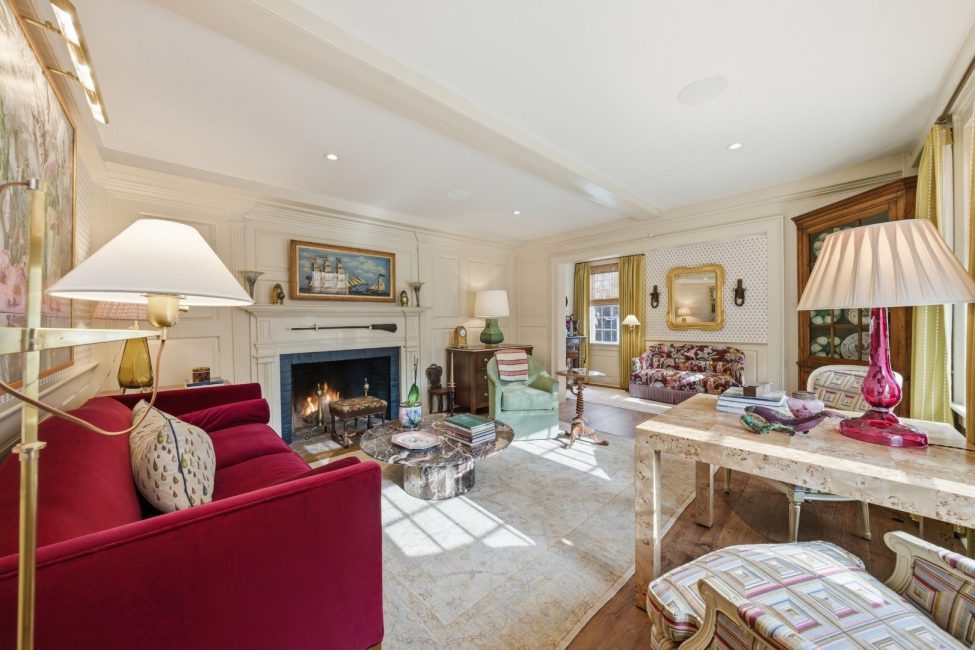  35 India Street Image 28
                                    