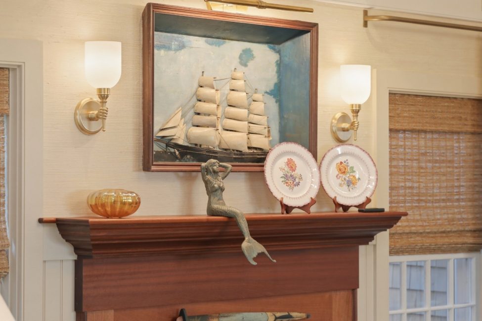  35 India Street Image 20
                                    