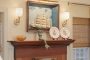 35 India Street Nantucket Thumb 