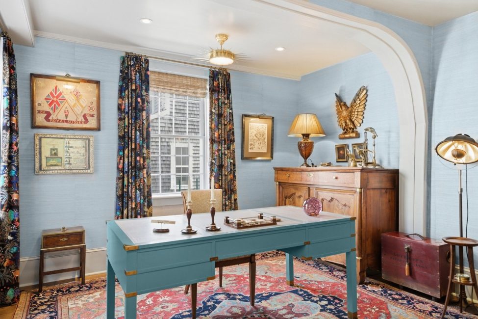  35 India Street Image 24
                                    