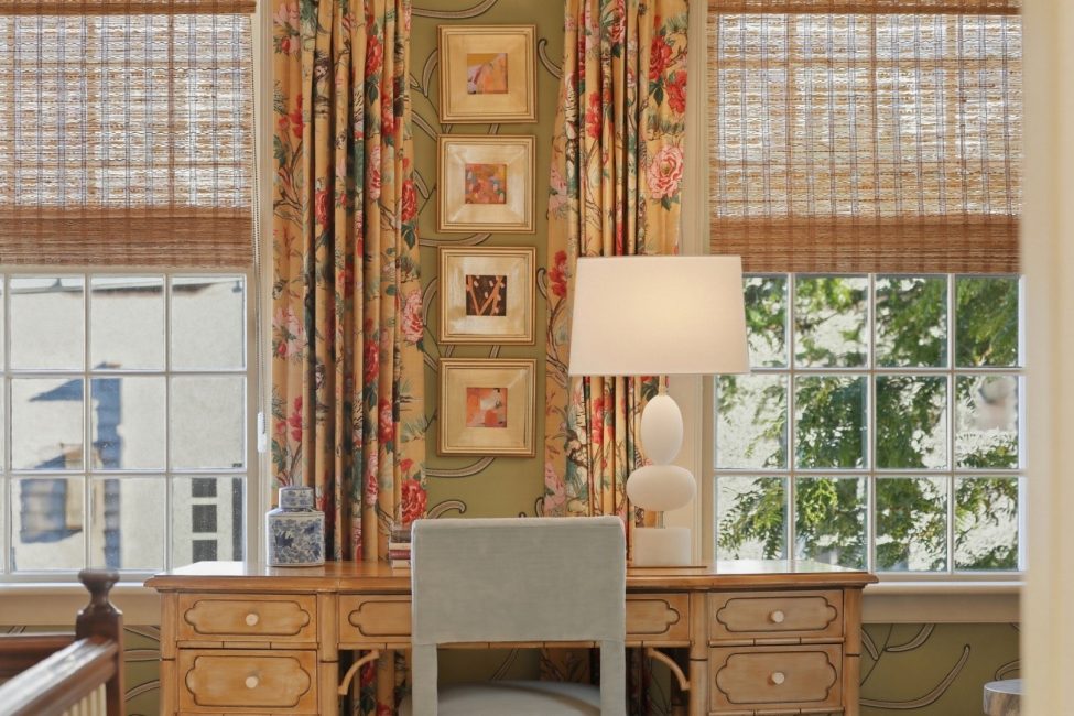  35 India Street Image 33
                                    