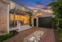 35 India Street Nantucket Thumb 