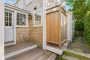 35 India Street Nantucket Thumb 