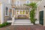 35 India Street Nantucket Thumb 