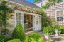 35 India Street Nantucket Thumb 