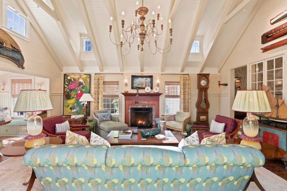  35 India Street Image 19
                                    