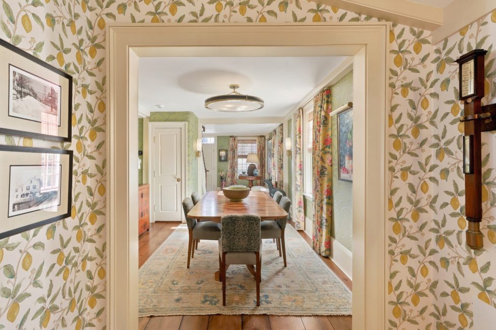  35 India Street Image 8
                                    