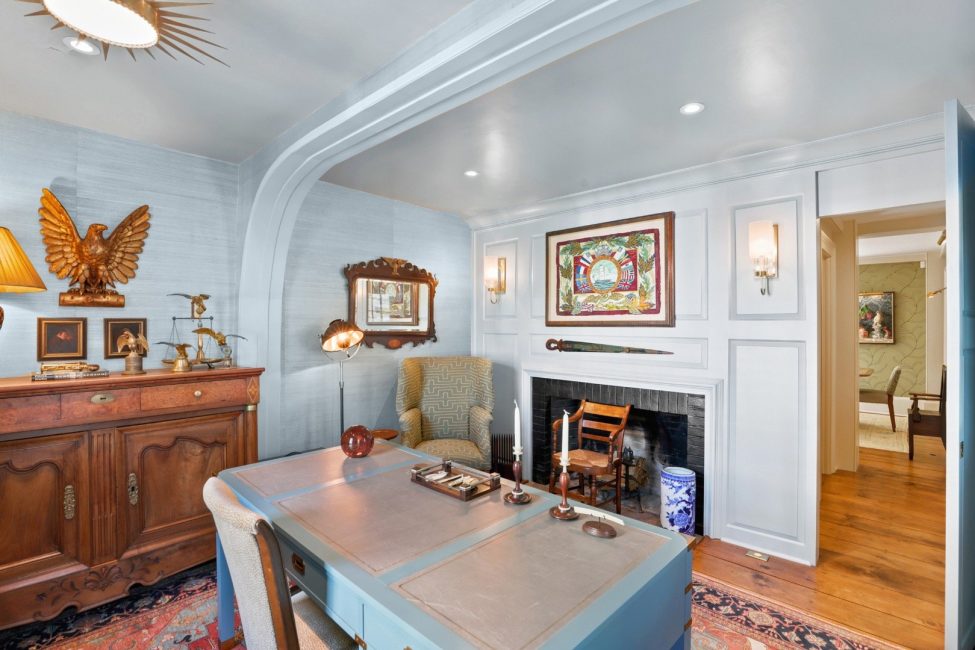  35 India Street Image 25
                                    