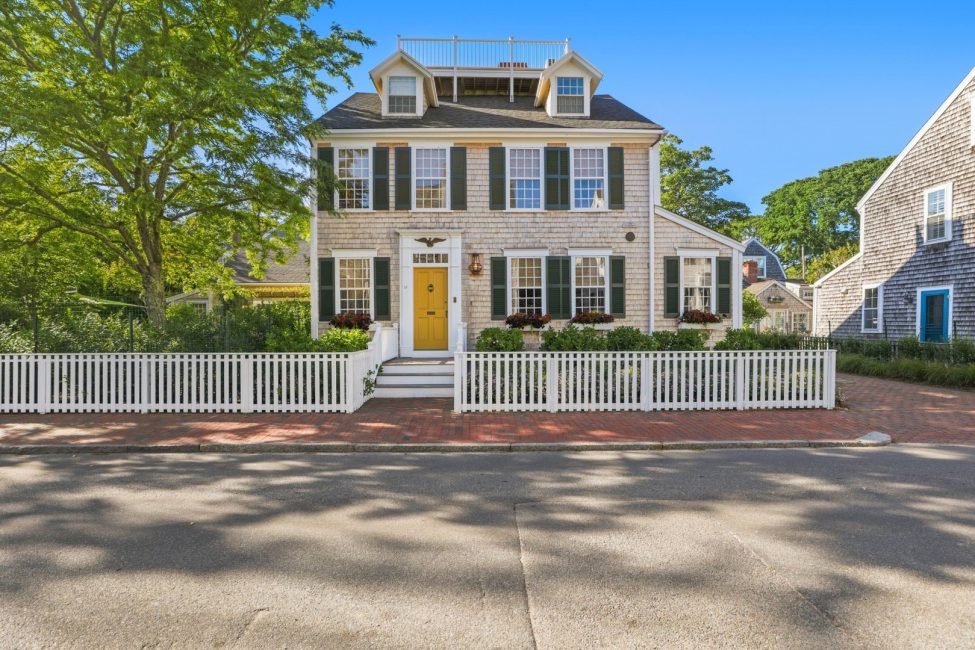  35 India Street Image 2
                                    
