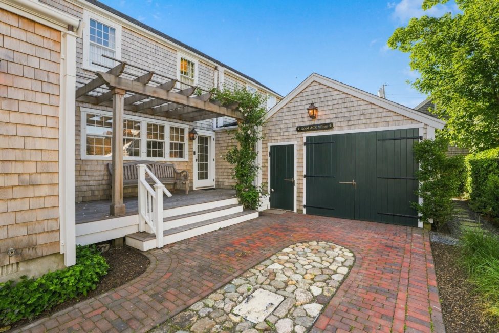  35 India Street Image 52
                                    